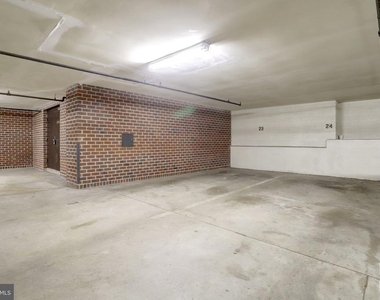 1600 Prince Street - Photo Thumbnail 21