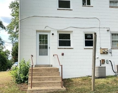 201 Laverne Avenue - Photo Thumbnail 13