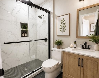 632 S South Street S - Photo Thumbnail 1