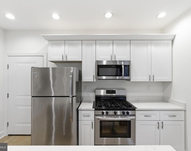 2011 N Reese Street - Photo Thumbnail 7
