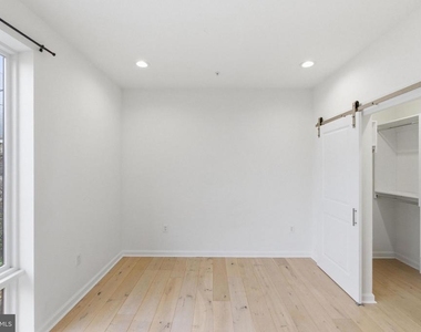 2011 N Reese Street - Photo Thumbnail 15