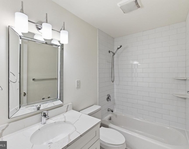 2011 N Reese Street - Photo Thumbnail 8