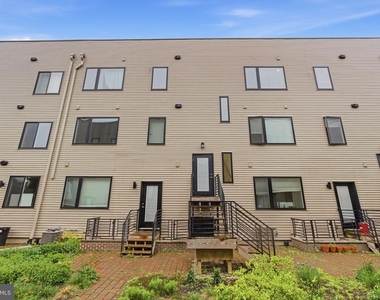 2011 N Reese Street - Photo Thumbnail 26