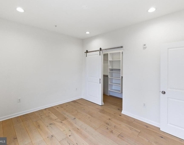 2011 N Reese Street - Photo Thumbnail 14