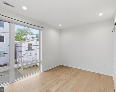 2011 N Reese Street - Photo Thumbnail 10