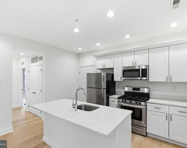 2011 N Reese Street - Photo Thumbnail 1