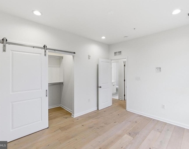 2011 N Reese Street - Photo Thumbnail 13