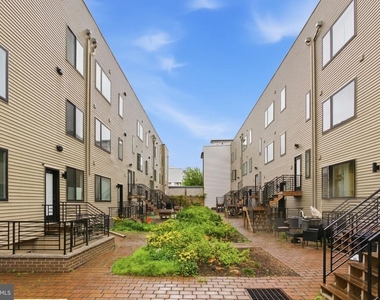 2011 N Reese Street - Photo Thumbnail 27