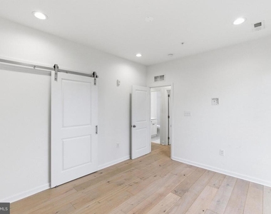 2011 N Reese Street - Photo Thumbnail 12