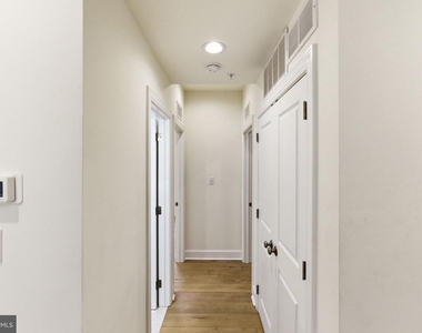 2011 N Reese Street - Photo Thumbnail 18