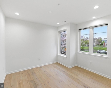 2011 N Reese Street - Photo Thumbnail 19