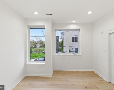 2011 N Reese Street - Photo Thumbnail 20