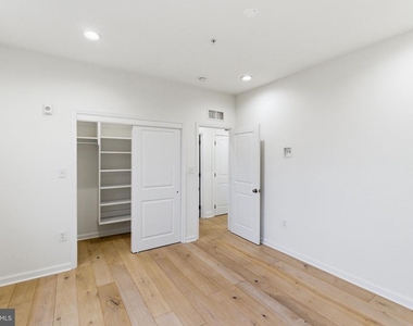 2011 N Reese Street - Photo Thumbnail 22