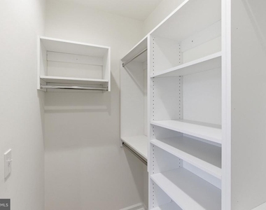 2011 N Reese Street - Photo Thumbnail 16