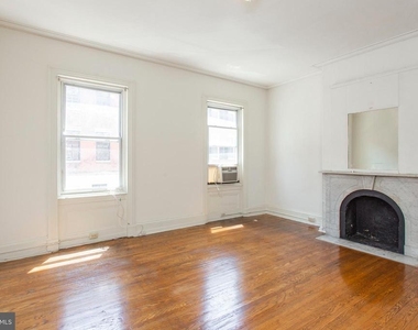 1807 Spruce Street - Photo Thumbnail 1