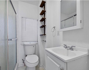 3800 Spring Garden Street - Photo Thumbnail 5