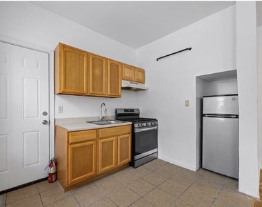 3800 Spring Garden Street - Photo Thumbnail 1