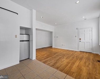 3800 Spring Garden Street - Photo Thumbnail 4