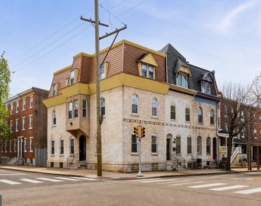 3800 Spring Garden Street - Photo Thumbnail 9