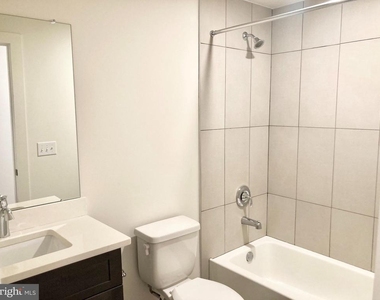 1843 N 6th Street - Photo Thumbnail 6
