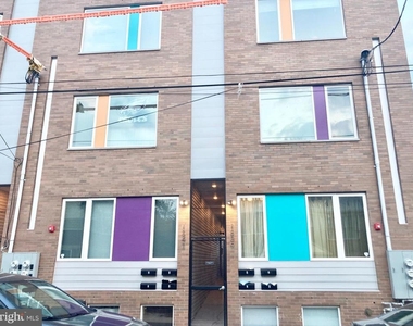 1843 N 6th Street - Photo Thumbnail 16