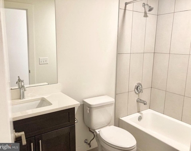 1843 N 6th Street - Photo Thumbnail 5
