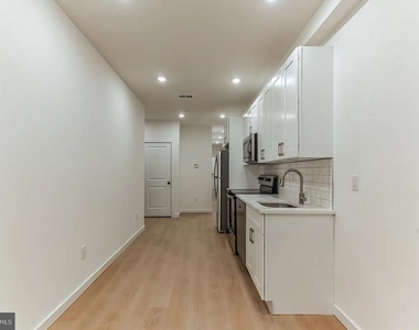 6116 E Wister Street - Photo Thumbnail 6