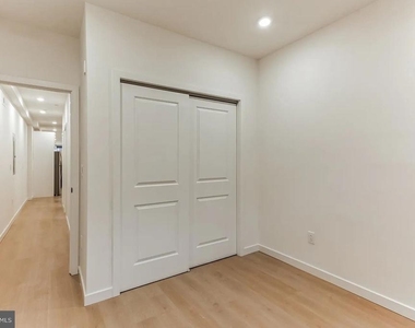 6116 E Wister Street - Photo Thumbnail 2