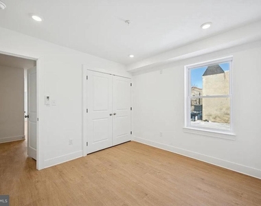 3413 N 19th Street - Photo Thumbnail 15