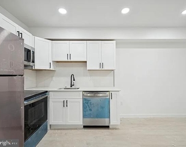 3413 N 19th Street - Photo Thumbnail 10