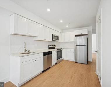 3413 N 19th Street - Photo Thumbnail 16