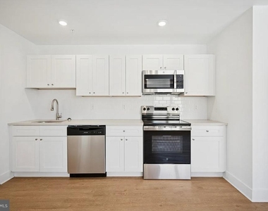 3413 N 19th Street - Photo Thumbnail 20