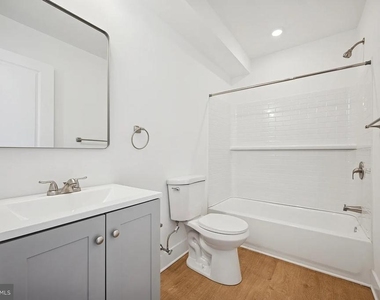 3413 N 19th Street - Photo Thumbnail 12