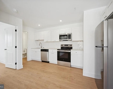 3413 N 19th Street - Photo Thumbnail 21