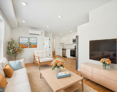 3413 N 19th Street - Photo Thumbnail 4