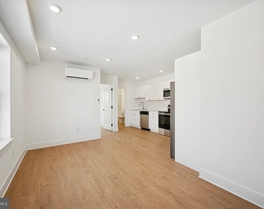 3413 N 19th Street - Photo Thumbnail 12