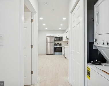 3413 N 19th Street - Photo Thumbnail 11