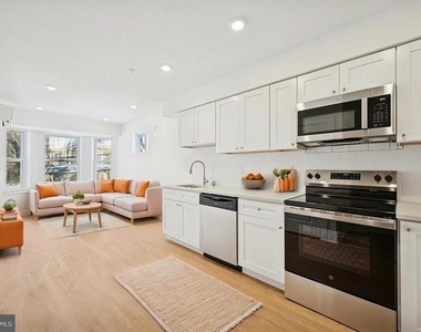 3413 N 19th Street - Photo Thumbnail 1