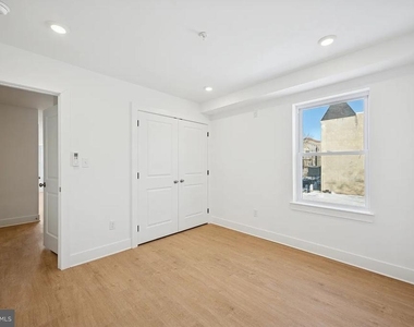 3413 N 19th Street - Photo Thumbnail 19