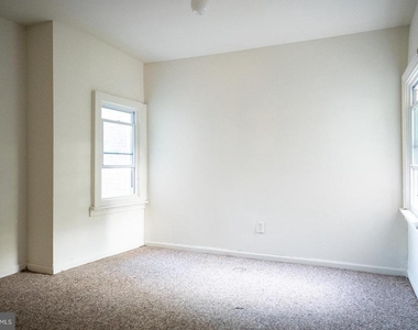 835 E Chelten Avenue - Photo Thumbnail 6