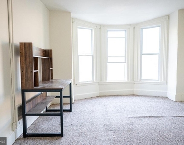 835 E Chelten Avenue - Photo Thumbnail 8