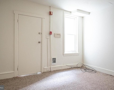 835 E Chelten Avenue - Photo Thumbnail 1