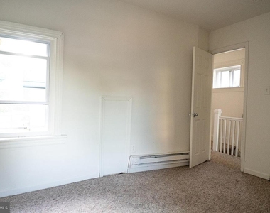 835 E Chelten Avenue - Photo Thumbnail 7
