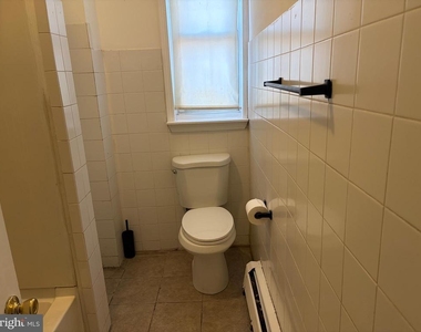 7058 Saybrook Avenue - Photo Thumbnail 17