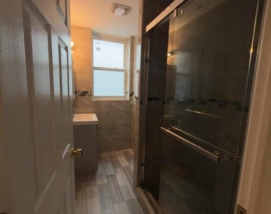 1145 S 10th Street - Photo Thumbnail 2