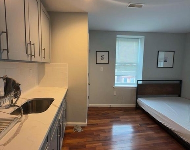 1145 S 10th Street - Photo Thumbnail 1