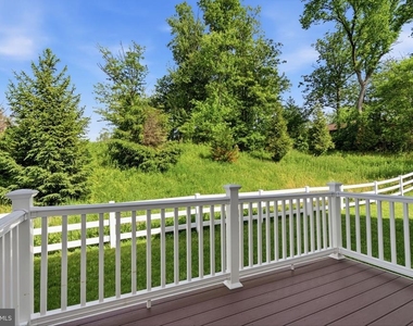 423 Sweet Bay Lane - Photo Thumbnail 33
