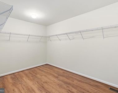 423 Sweet Bay Lane - Photo Thumbnail 19
