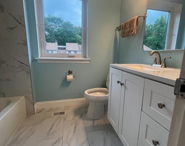 28 Knox Court - Photo Thumbnail 20