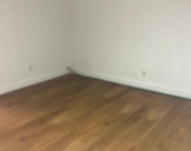 28 Knox Court - Photo Thumbnail 28
